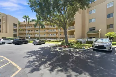 7739 Southampton Ter #308, Tamarac, FL 33321 - Photo 3