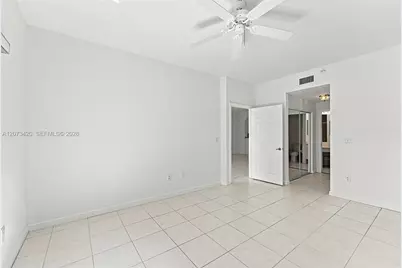 7739 Southampton Ter #308, Tamarac, FL 33321 - Photo 27