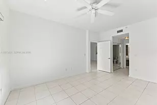 7739 Southampton Terrace, Tamarac, FL 33321 - Photo 27