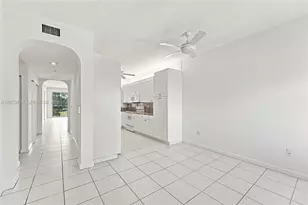 7739 Southampton Terrace, Tamarac, FL 33321 - Photo 9