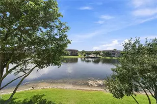 7739 Southampton Terrace, Tamarac, FL 33321 - Photo 33