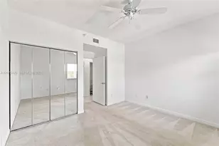 7739 Southampton Terrace, Tamarac, FL 33321 - Photo 21