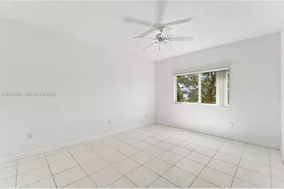 7739 Southampton Ter #308, Tamarac, FL 33321 - Photo 25