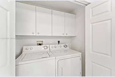 7739 Southampton Ter #308, Tamarac, FL 33321 - Photo 31