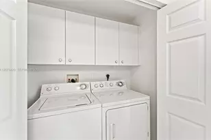 7739 Southampton Terrace, Tamarac, FL 33321 - Photo 31