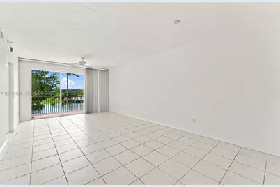 7739 Southampton Ter #308, Tamarac, FL 33321 - Photo 15