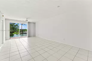 7739 Southampton Terrace, Tamarac, FL 33321 - Photo 15