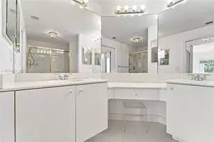 7739 Southampton Terrace, Tamarac, FL 33321 - Photo 29