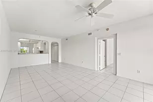 7739 Southampton Terrace, Tamarac, FL 33321 - Photo 17