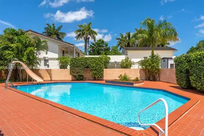 8390 SW 2nd St, Miami, FL 33144 - Photo 21