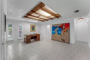 8390 SW 2nd St, Miami, FL 33144 - Photo 53