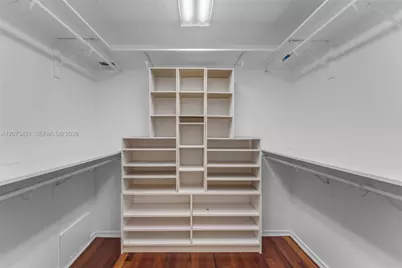 8390 SW 2nd St, Miami, FL 33144 - Photo 37