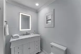8390 SW 2nd St, Miami, FL 33144 - Photo 29