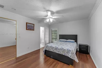 8390 SW 2nd St, Miami, FL 33144 - Photo 31