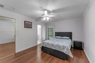 8390 SW 2nd St, Miami, FL 33144 - Photo 31