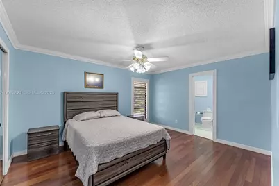 8390 SW 2nd St, Miami, FL 33144 - Photo 27