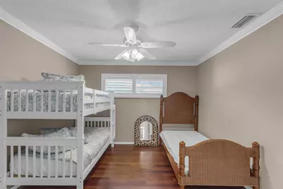 8390 SW 2nd St, Miami, FL 33144 - Photo 45