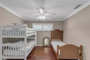 8390 SW 2nd St, Miami, FL 33144 - Photo 45