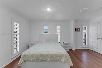 8390 SW 2nd St, Miami, FL 33144 - Photo 49