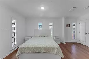 8390 SW 2nd St, Miami, FL 33144 - Photo 49