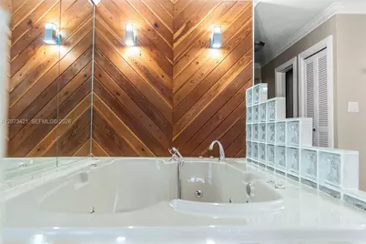 8390 SW 2nd St, Miami, FL 33144 - Photo 35