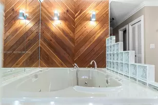 8390 SW 2nd St, Miami, FL 33144 - Photo 35