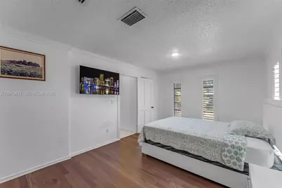 8390 SW 2nd St, Miami, FL 33144 - Photo 47