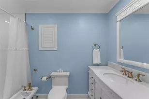 8390 SW 2nd St, Miami, FL 33144 - Photo 25