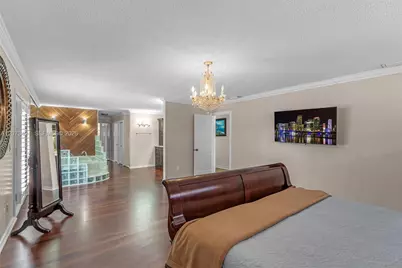 8390 SW 2nd St, Miami, FL 33144 - Photo 39