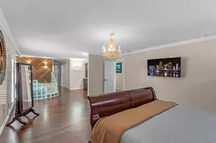 8390 SW 2nd St, Miami, FL 33144 - Photo 39