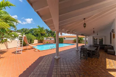8390 SW 2nd St, Miami, FL 33144 - Photo 19