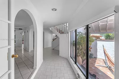 8390 SW 2nd St, Miami, FL 33144 - Photo 61