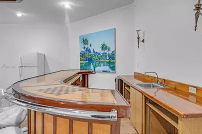 8390 SW 2nd St, Miami, FL 33144 - Photo 65