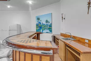 8390 SW 2nd St, Miami, FL 33144 - Photo 65