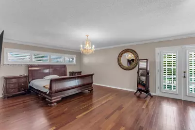 8390 SW 2nd St, Miami, FL 33144 - Photo 43
