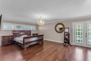 8390 SW 2nd St, Miami, FL 33144 - Photo 43
