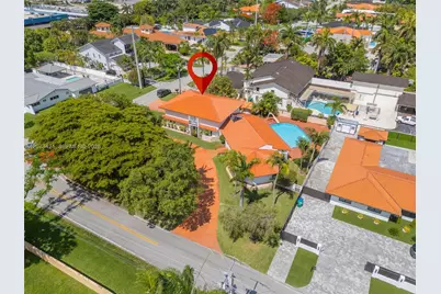 8390 SW 2nd St, Miami, FL 33144 - Photo 71