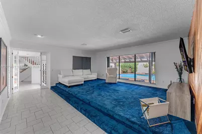 8390 SW 2nd St, Miami, FL 33144 - Photo 67