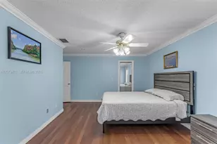 8390 SW 2nd St, Miami, FL 33144 - Photo 23