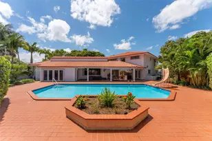 8390 SW 2nd St, Miami, FL 33144 - Photo 15