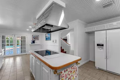 8390 SW 2nd St, Miami, FL 33144 - Photo 55