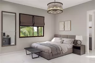 12470 Eulalia St, Parkland, FL 33076 - Photo 13