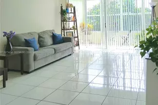 1302 NE 191st St, Miami, FL 33179 - Photo 1