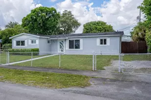 20440 NW 20th Ct, Miami Gardens, FL 33056 - Photo 11