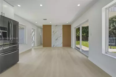 20440 NW 20th Ct #0, Miami Gardens, FL 33056 - Photo 3
