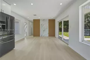 20440 NW 20th Ct, Miami Gardens, FL 33056 - Photo 3