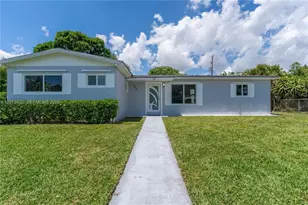 20440 NW 20th Ct, Miami Gardens, FL 33056 - Photo 1