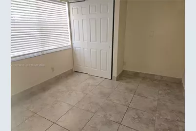 2500 NE 193rd St #2502, North Miami Beach, FL 33180 - Photo 3