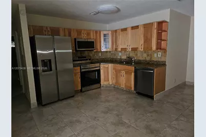 2500 NE 193rd St #2502, North Miami Beach, FL 33180 - Photo 1
