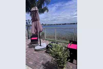 13379 SW 142nd Ter, Miami, FL 33186 - Photo 5